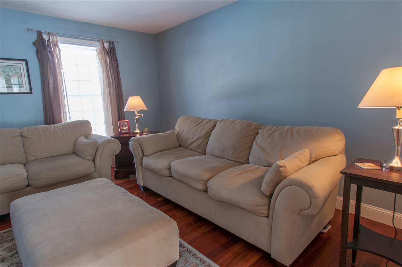 50 Wallingford Road Milford, NH 03055 - Photo 19 of 39 Gallery Image 19