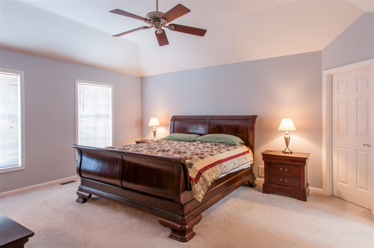 50 Wallingford Road Milford, NH 03055 - Photo 20 of 39 Gallery Image 20