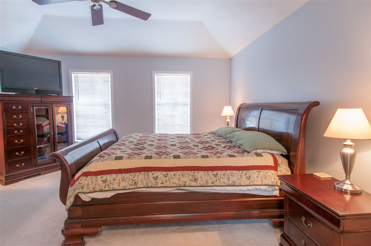 50 Wallingford Road Milford, NH 03055 - Photo 21 of 39 Gallery Image 21