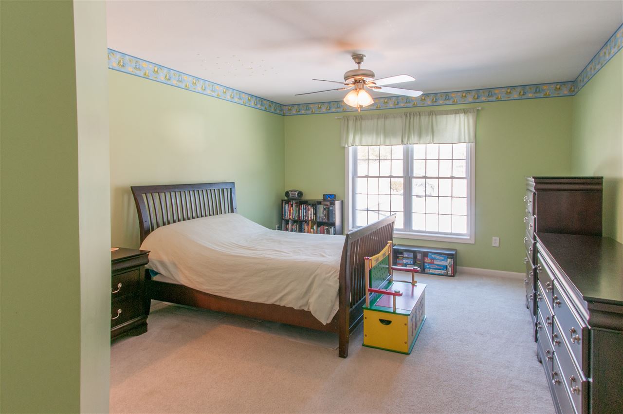 50 Wallingford Road Milford, NH 03055 - Photo 22 of 39 Gallery Image 22