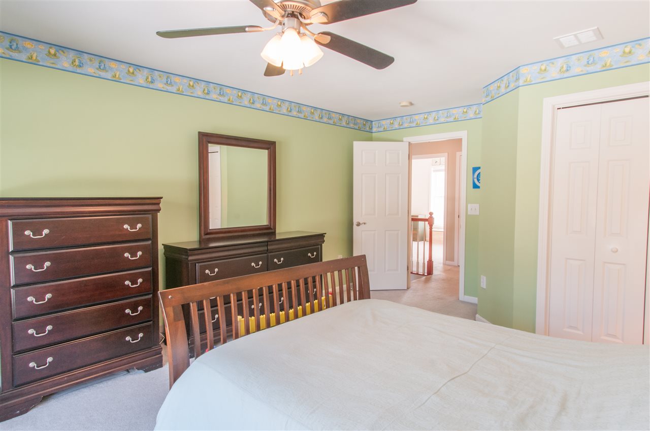 50 Wallingford Road Milford, NH 03055 - Photo 23 of 39 Gallery Image 23
