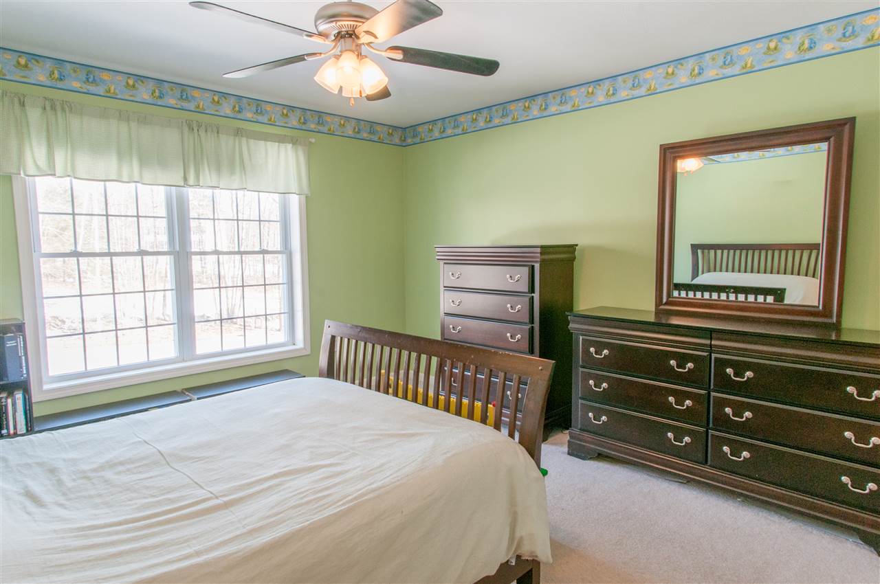 50 Wallingford Road Milford, NH 03055 - Photo 24 of 39 Gallery Image 24