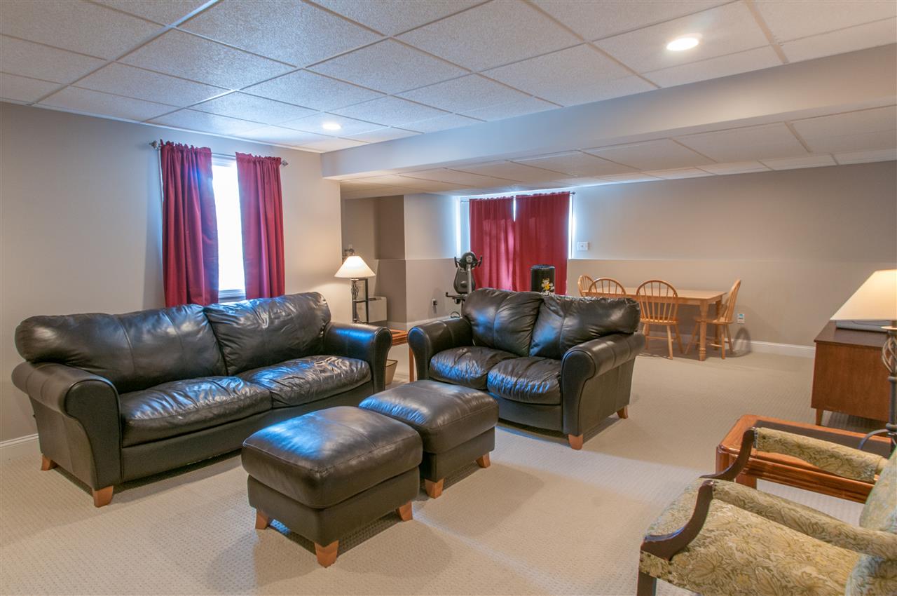 50 Wallingford Road Milford, NH 03055 - Photo 25 of 39 Gallery Image 25