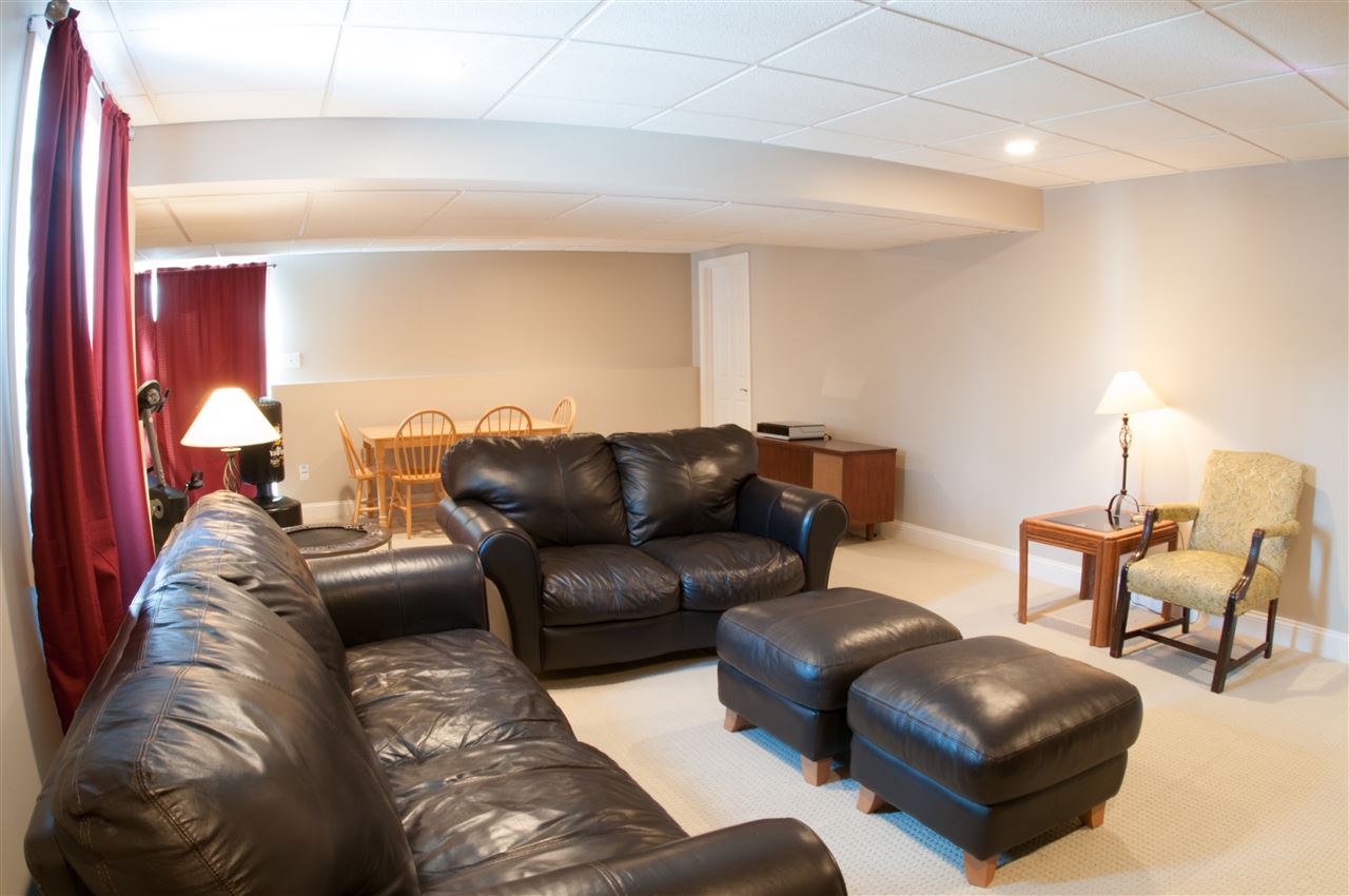 50 Wallingford Road Milford, NH 03055 - Photo 26 of 39 Gallery Image 26