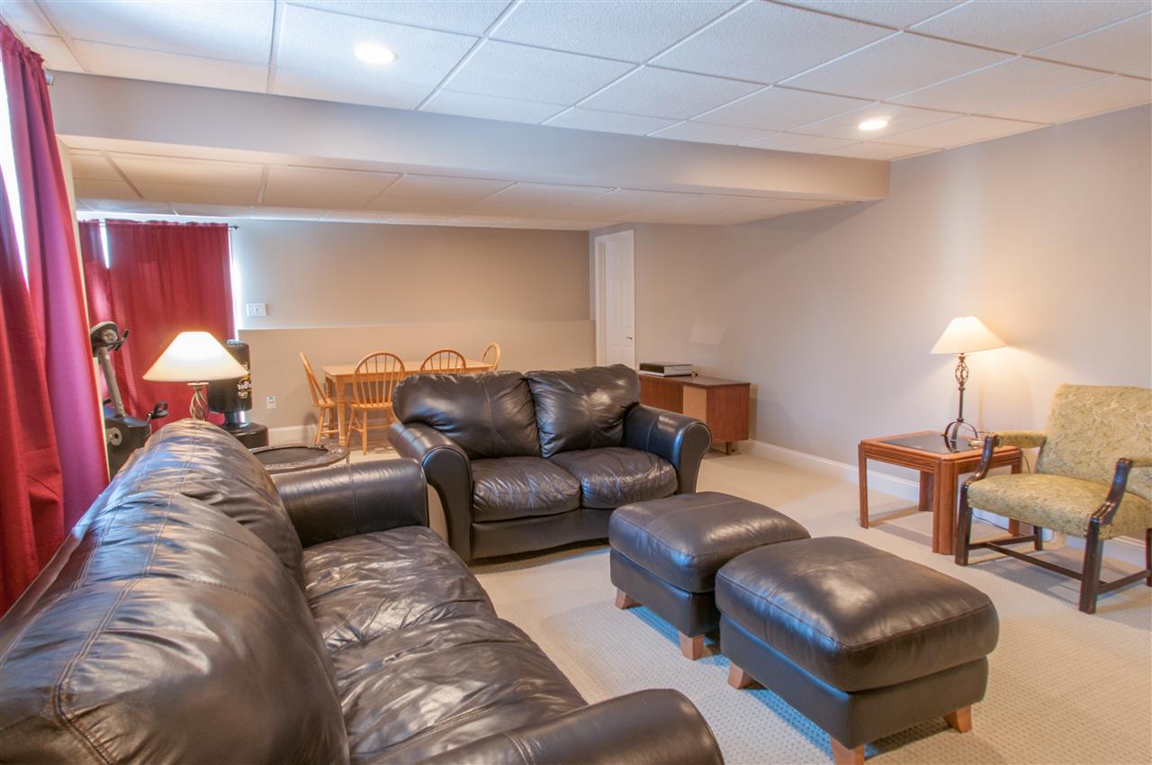 50 Wallingford Road Milford, NH 03055 - Photo 27 of 39 Gallery Image 27