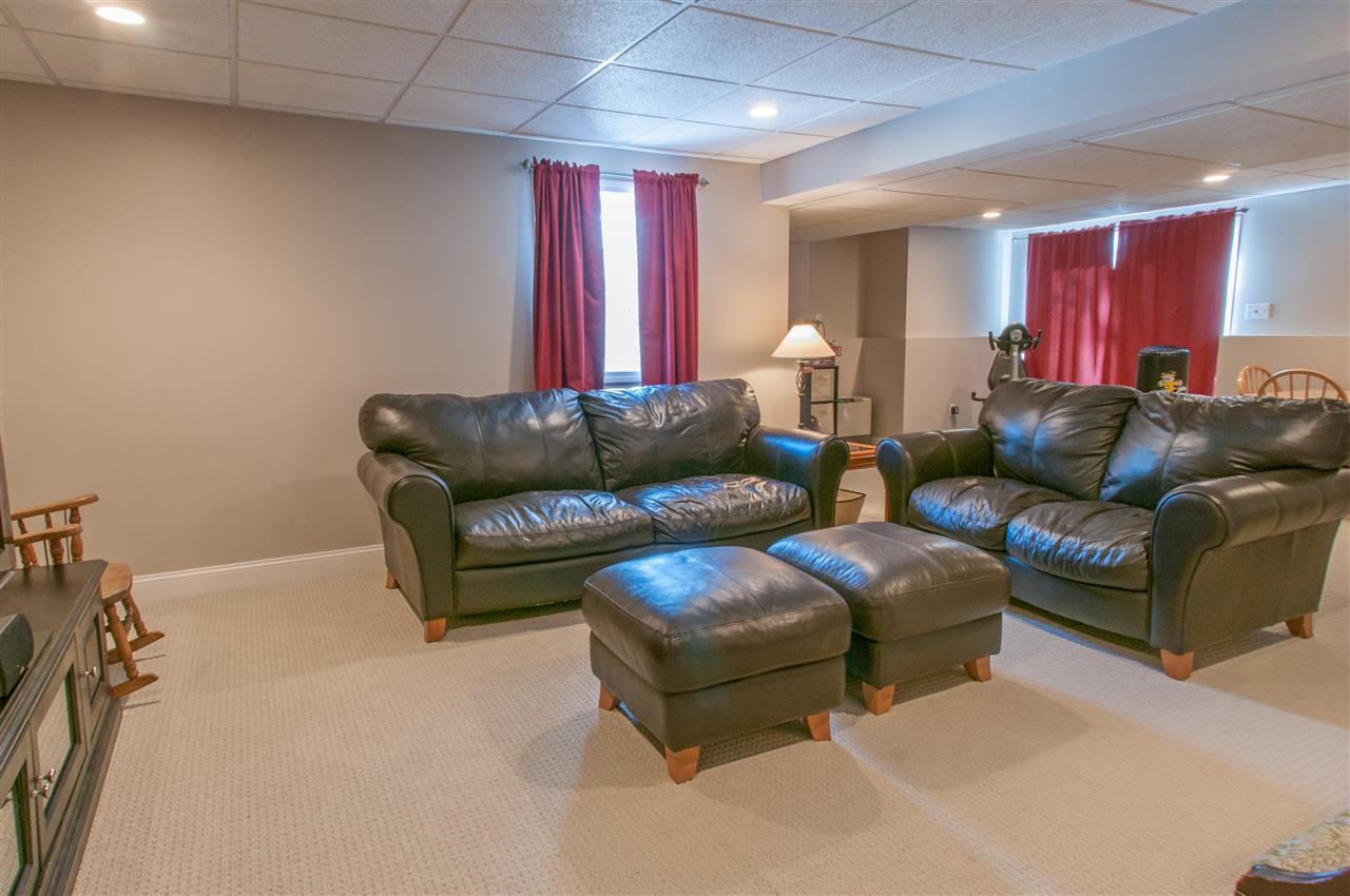 50 Wallingford Road Milford, NH 03055 - Photo 28 of 39 Gallery Image 28