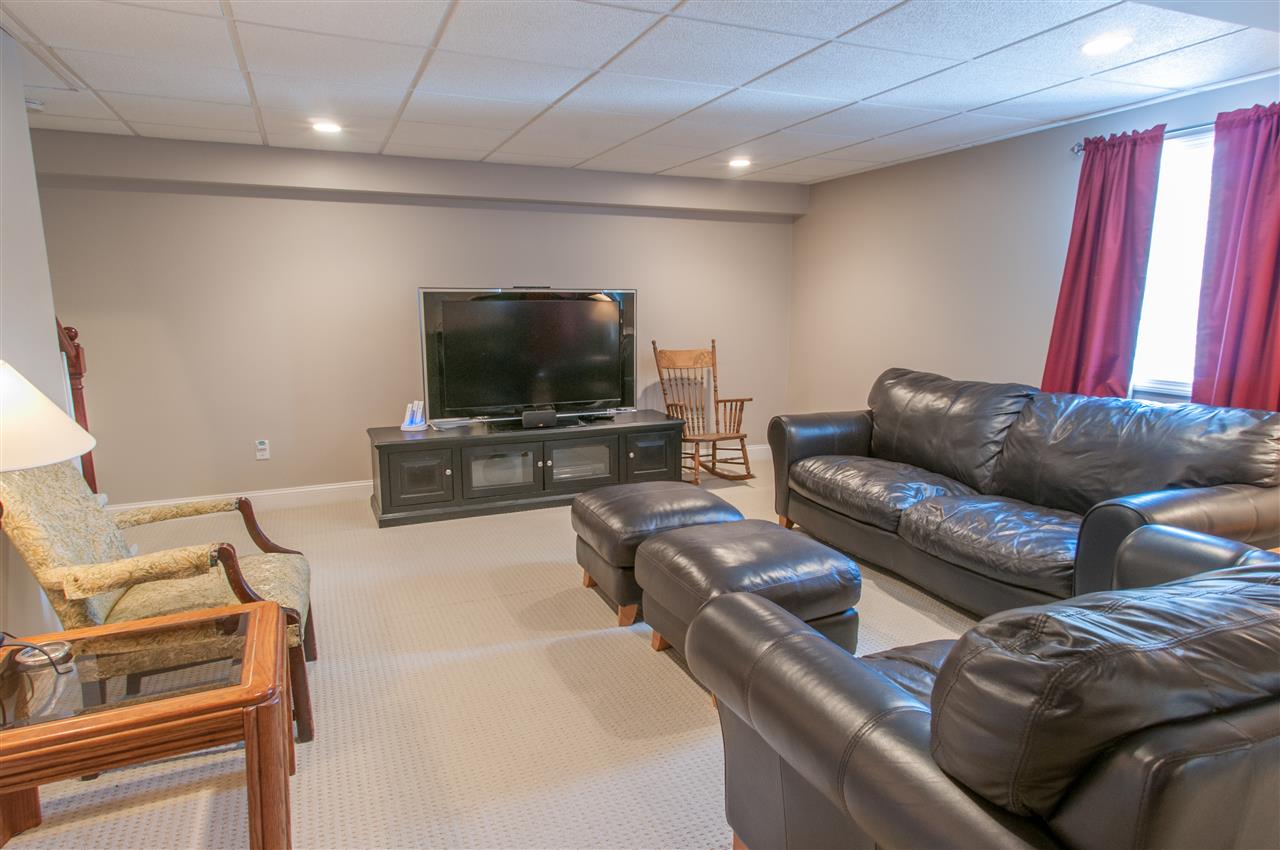 50 Wallingford Road Milford, NH 03055 - Photo 29 of 39 Gallery Image 29