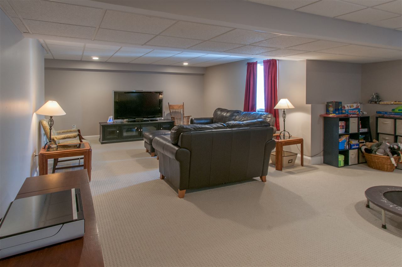 50 Wallingford Road Milford, NH 03055 - Photo 30 of 39 Gallery Image 30