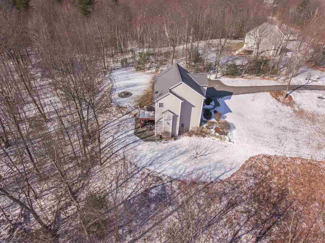 50 Wallingford Road Milford, NH 03055 - Photo 4 of 39 Gallery Image 4