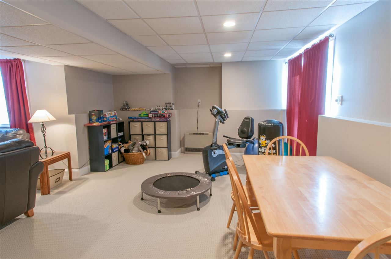 50 Wallingford Road Milford, NH 03055 - Photo 31 of 39 Gallery Image 31