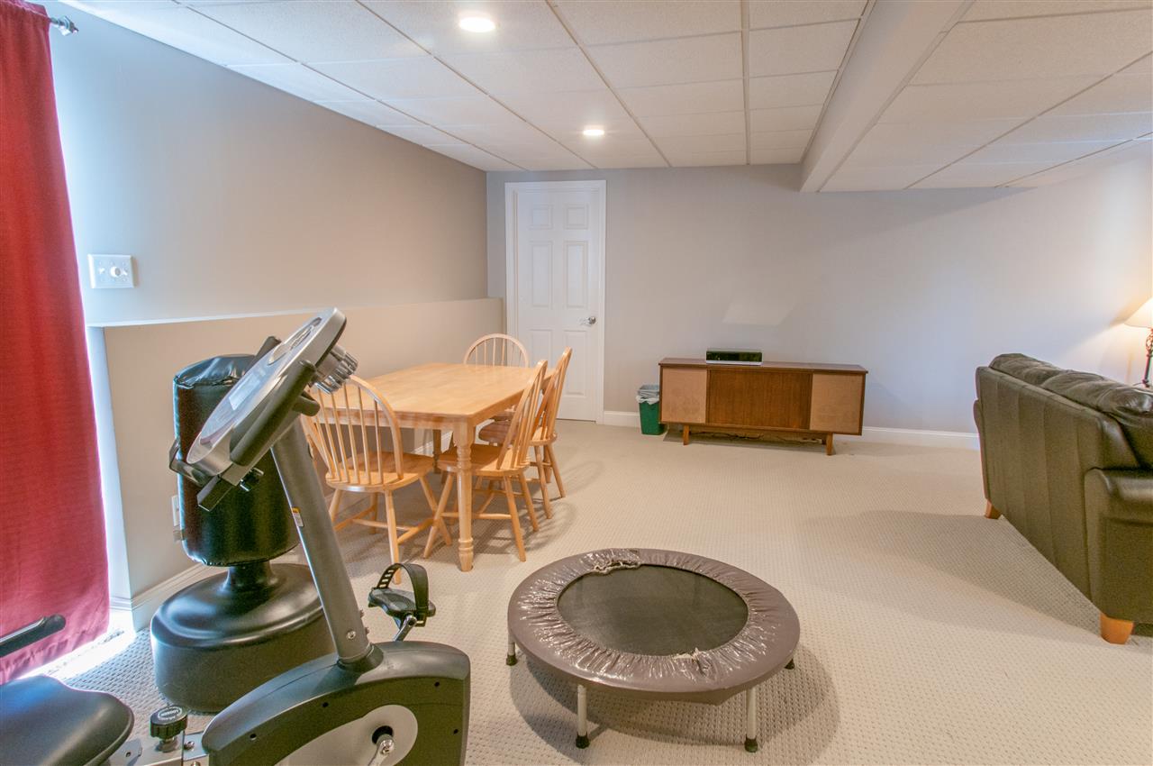 50 Wallingford Road Milford, NH 03055 - Photo 33 of 39 Gallery Image 33