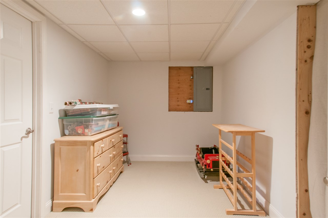 50 Wallingford Road Milford, NH 03055 - Photo 34 of 39 Gallery Image 34