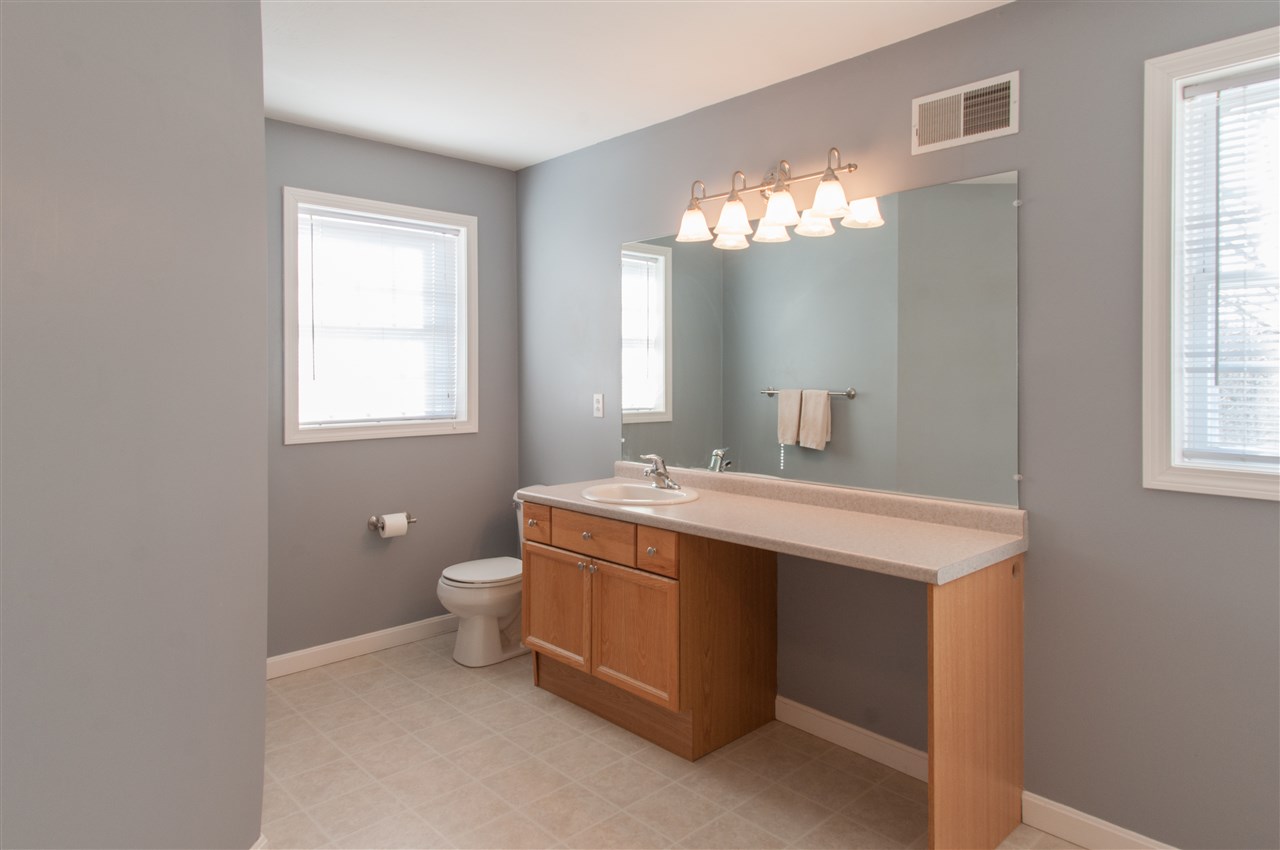 50 Wallingford Road Milford, NH 03055 - Photo 35 of 39 Gallery Image 35