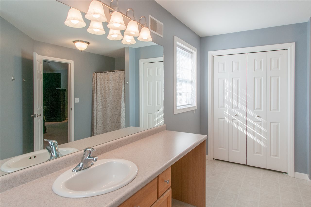 50 Wallingford Road Milford, NH 03055 - Photo 36 of 39 Gallery Image 36