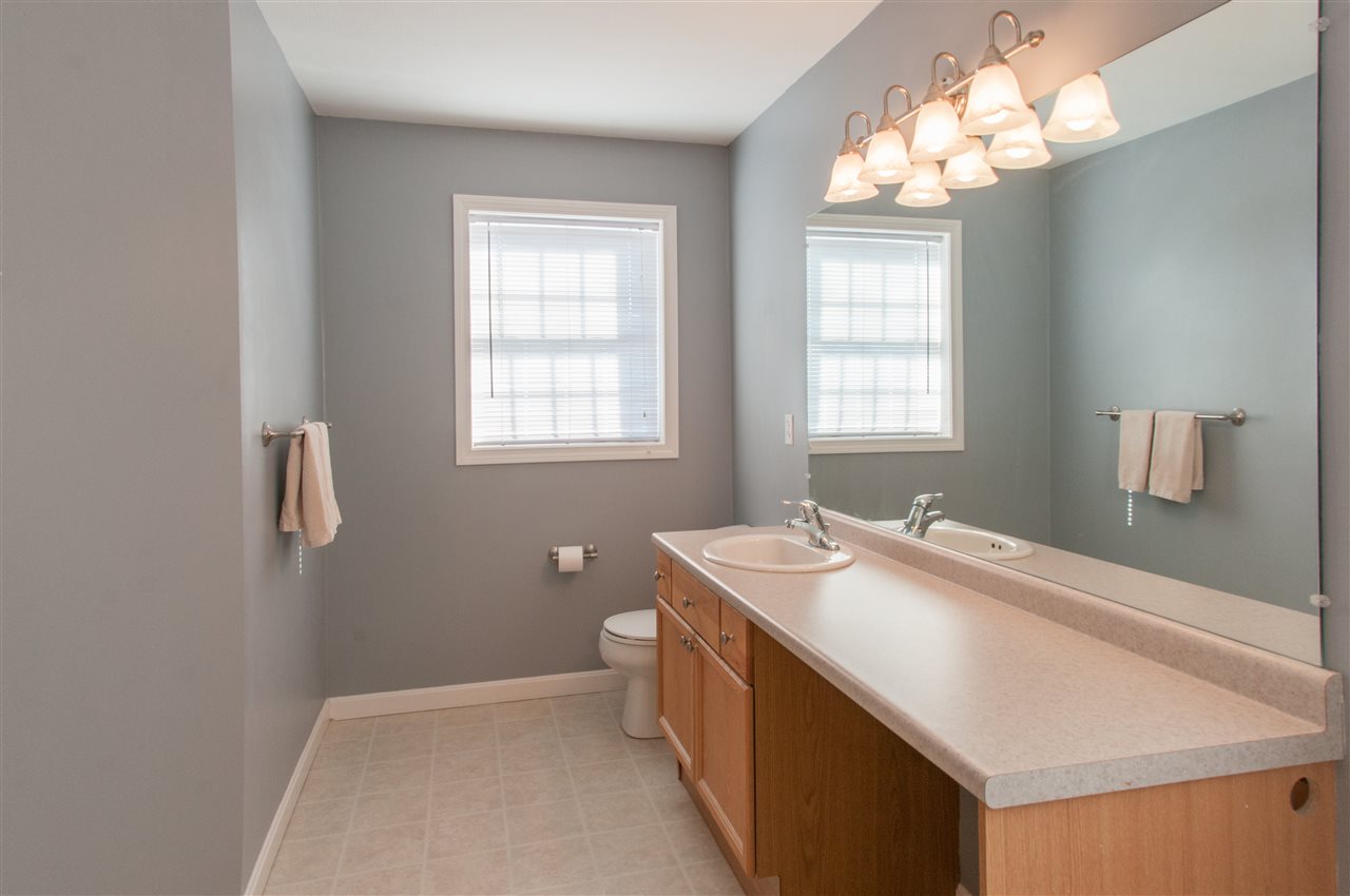50 Wallingford Road Milford, NH 03055 - Photo 37 of 39 Gallery Image 37