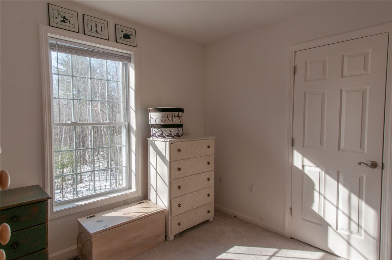 50 Wallingford Road Milford, NH 03055 - Photo 38 of 39 Gallery Image 38
