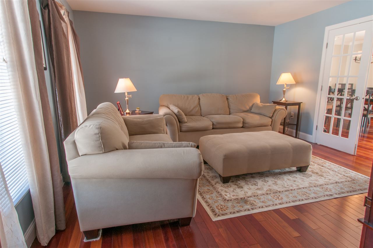 50 Wallingford Road Milford, NH 03055 - Photo 39 of 39 Gallery Image 39
