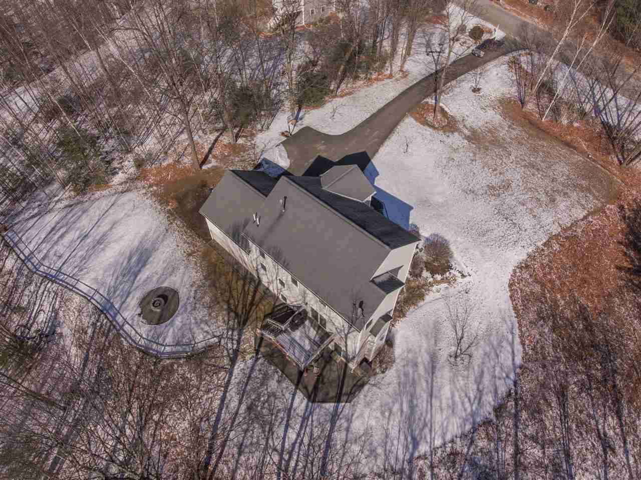 50 Wallingford Road Milford, NH 03055 - Photo 5 of 39 Gallery Image 5