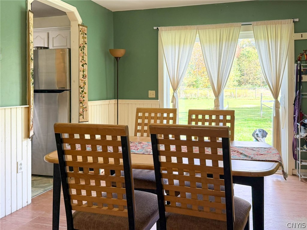10076 Dingle Road Camden, NY 13316 - Photo 12 of 50 Gallery Image 12