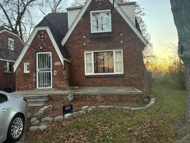 $79,900 | 5973 Wayburn Street, Detroit, MI 48224