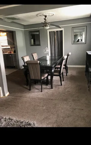 $79,900 | 5973 Wayburn Street, Detroit, MI 48224