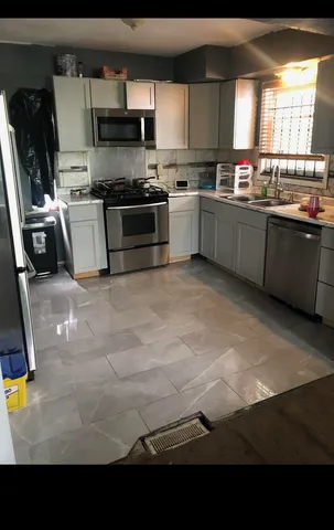 $79,900 | 5973 Wayburn Street, Detroit, MI 48224