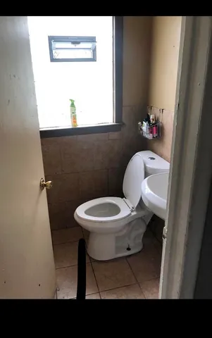 $79,900 | 5973 Wayburn Street, Detroit, MI 48224