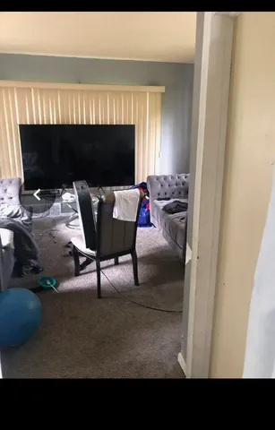 $79,900 | 5973 Wayburn Street, Detroit, MI 48224