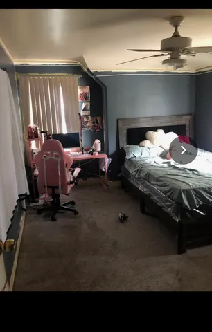 $79,900 | 5973 Wayburn Street, Detroit, MI 48224