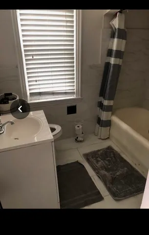 $79,900 | 5973 Wayburn Street, Detroit, MI 48224