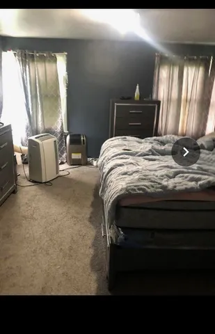 $79,900 | 5973 Wayburn Street, Detroit, MI 48224