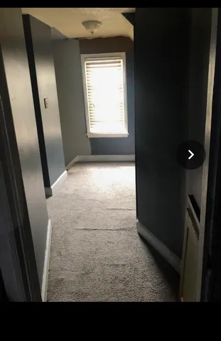 $79,900 | 5973 Wayburn Street, Detroit, MI 48224