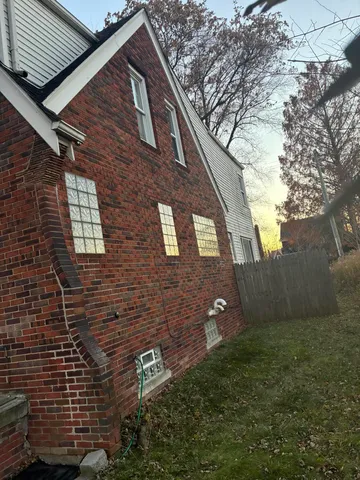 $79,900 | 5973 Wayburn Street, Detroit, MI 48224