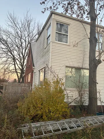 $79,900 | 5973 Wayburn Street, Detroit, MI 48224