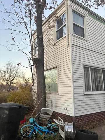 $79,900 | 5973 Wayburn Street, Detroit, MI 48224