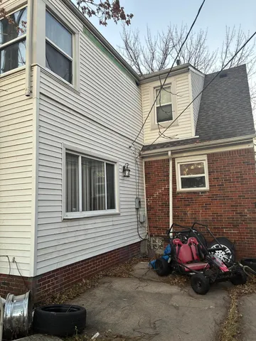 $79,900 | 5973 Wayburn Street, Detroit, MI 48224