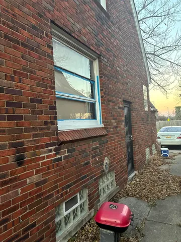 $79,900 | 5973 Wayburn Street, Detroit, MI 48224