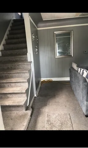 $79,900 | 5973 Wayburn Street, Detroit, MI 48224