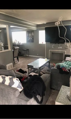 $79,900 | 5973 Wayburn Street, Detroit, MI 48224