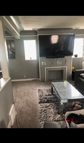 $79,900 | 5973 Wayburn Street, Detroit, MI 48224