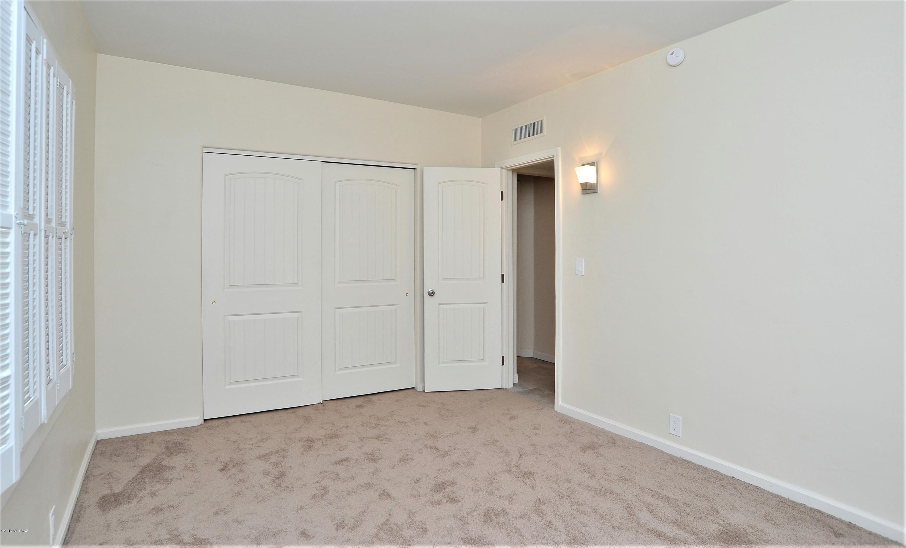 2158 East Grant Road Tucson, AZ 85719 - Photo 21 of 31