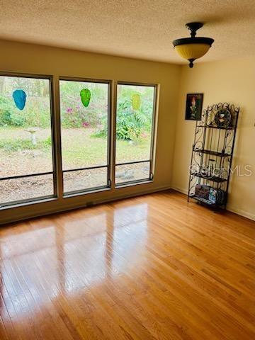 8136 Northwest 5 Court Gainesville, FL 32607 - Photo 17 of 29