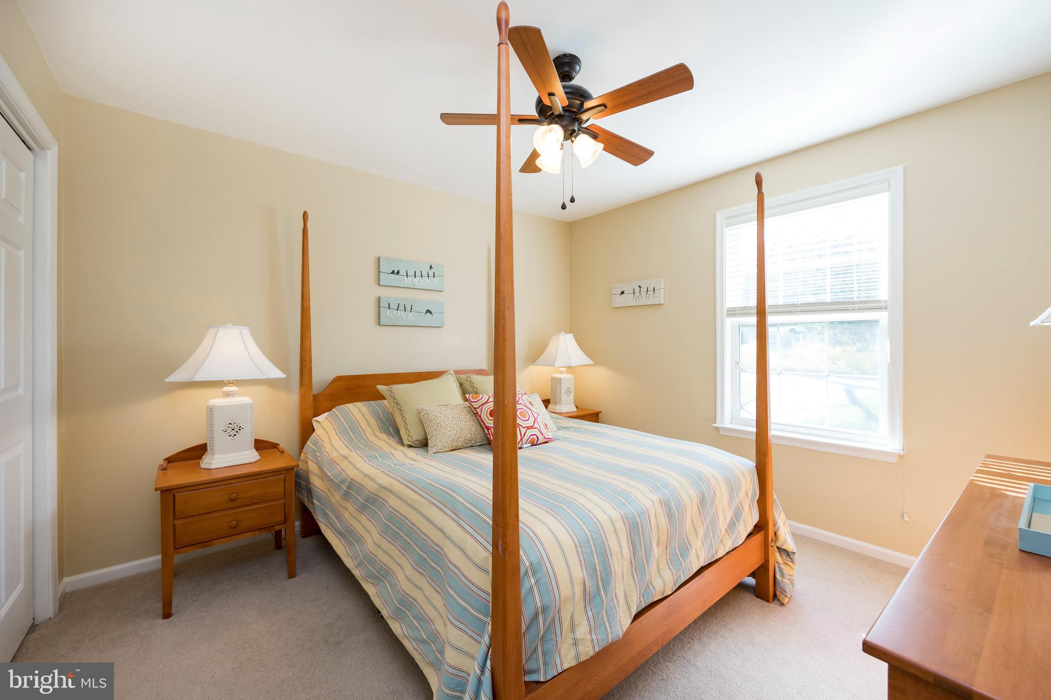 2015 School Road Pottstown, PA 19465 - Photo 32 of 42 Bedroom 2