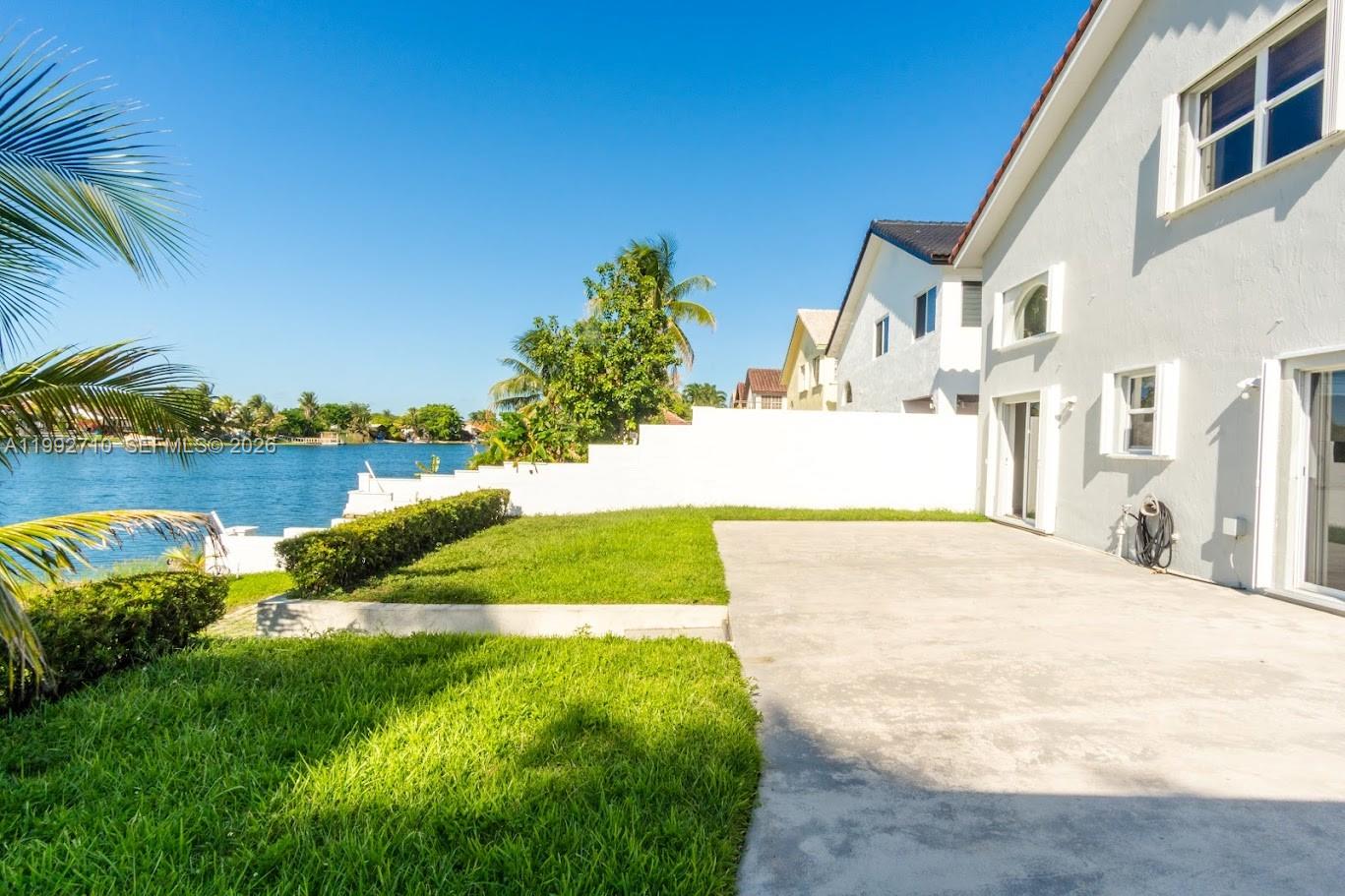 15511 Southwest 59th Street Miami, FL 33193 - Photo 35 of 43