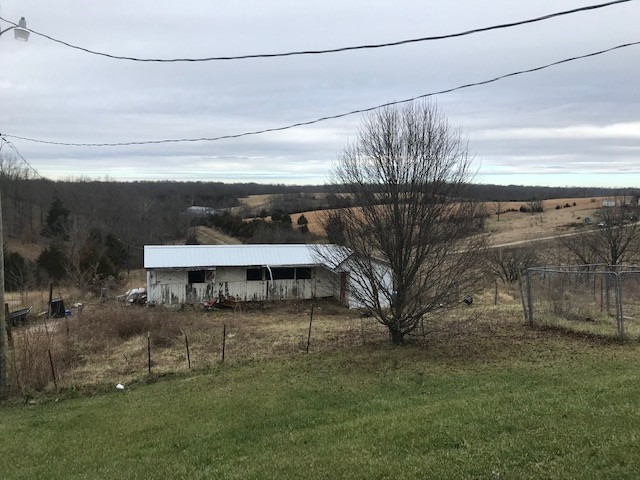 3084 Leaning Oak Road Corinth, KY 41010 - Photo 8 of 15 Gallery Image 8