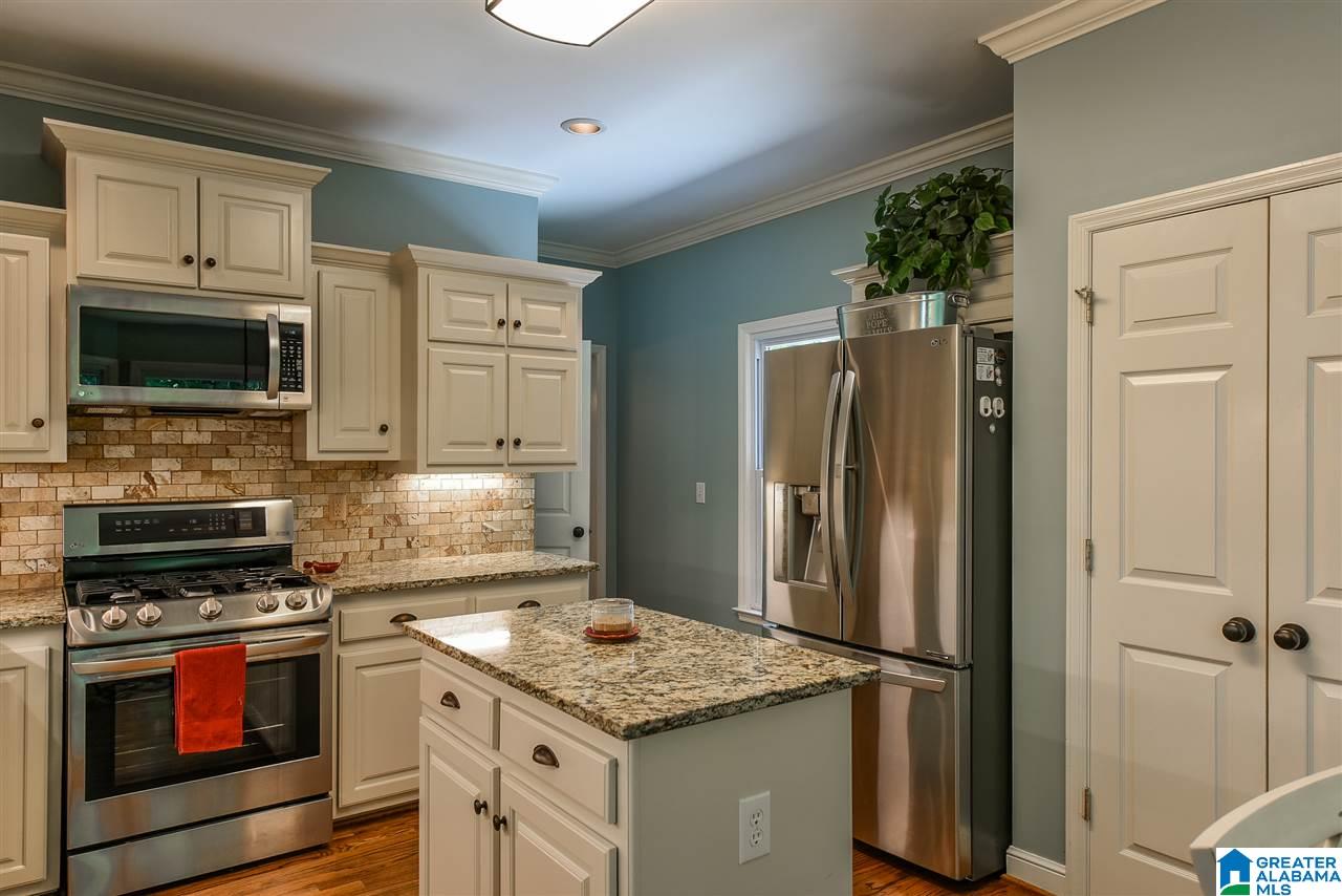 1425 Eden Ridge Circle Birmingham, AL 35244 - Photo 30 of 49