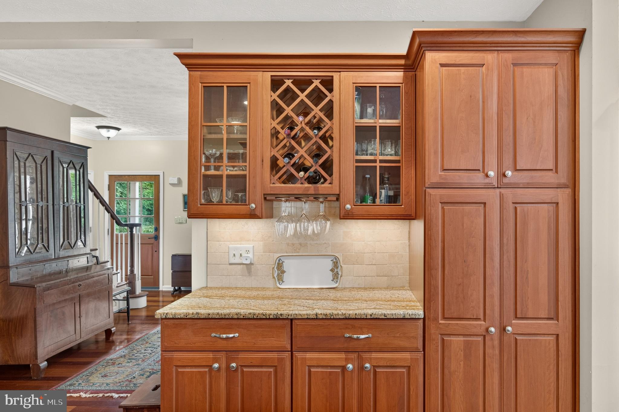 1918 Senseny Road Berryville, VA 22611 - Photo 31 of 145 Gallery Image 31
