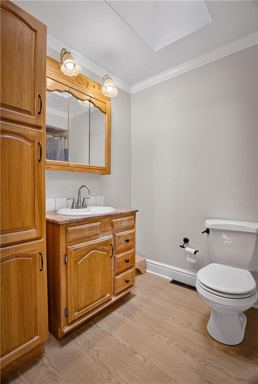 905 Bebout Road Venetia, PA 15367 - Photo 19 of 34 Gallery Image 19