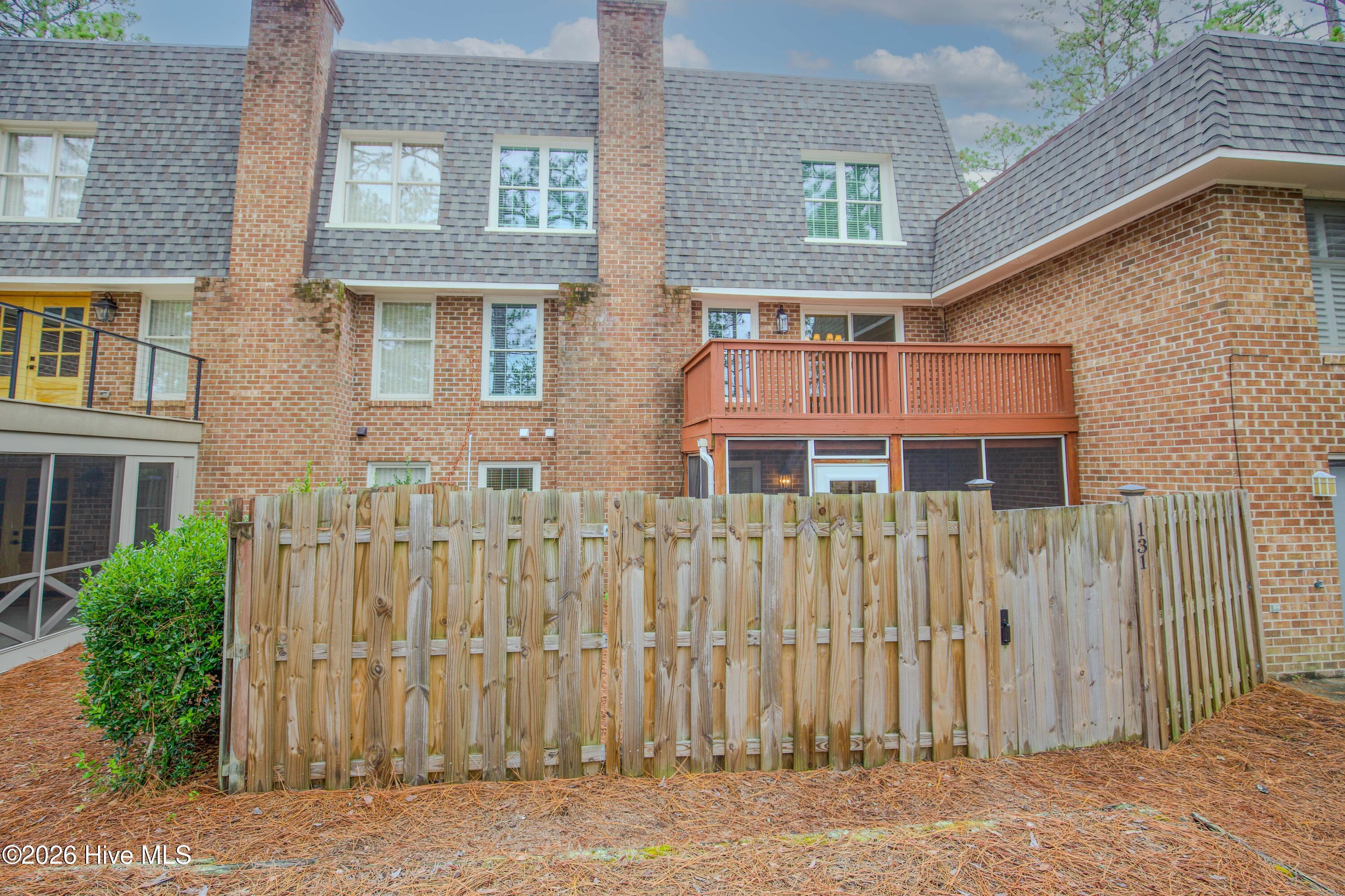 131 Racquet Lane Pinehurst, NC 28374 - Photo 78 of 83