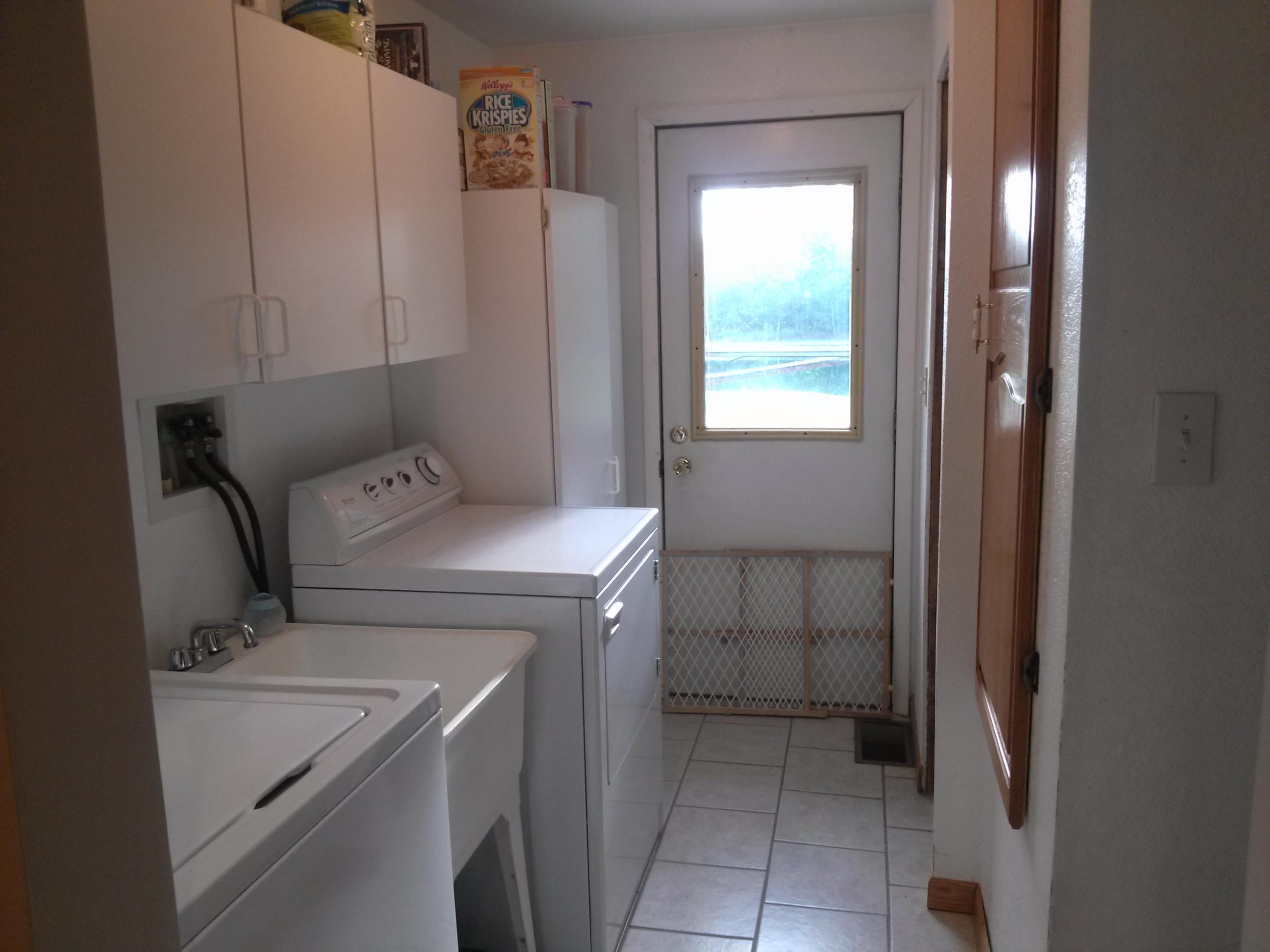 7978 Cathro Road Alpena, MI 49707 - Photo 16 of 35 Gallery Image 16